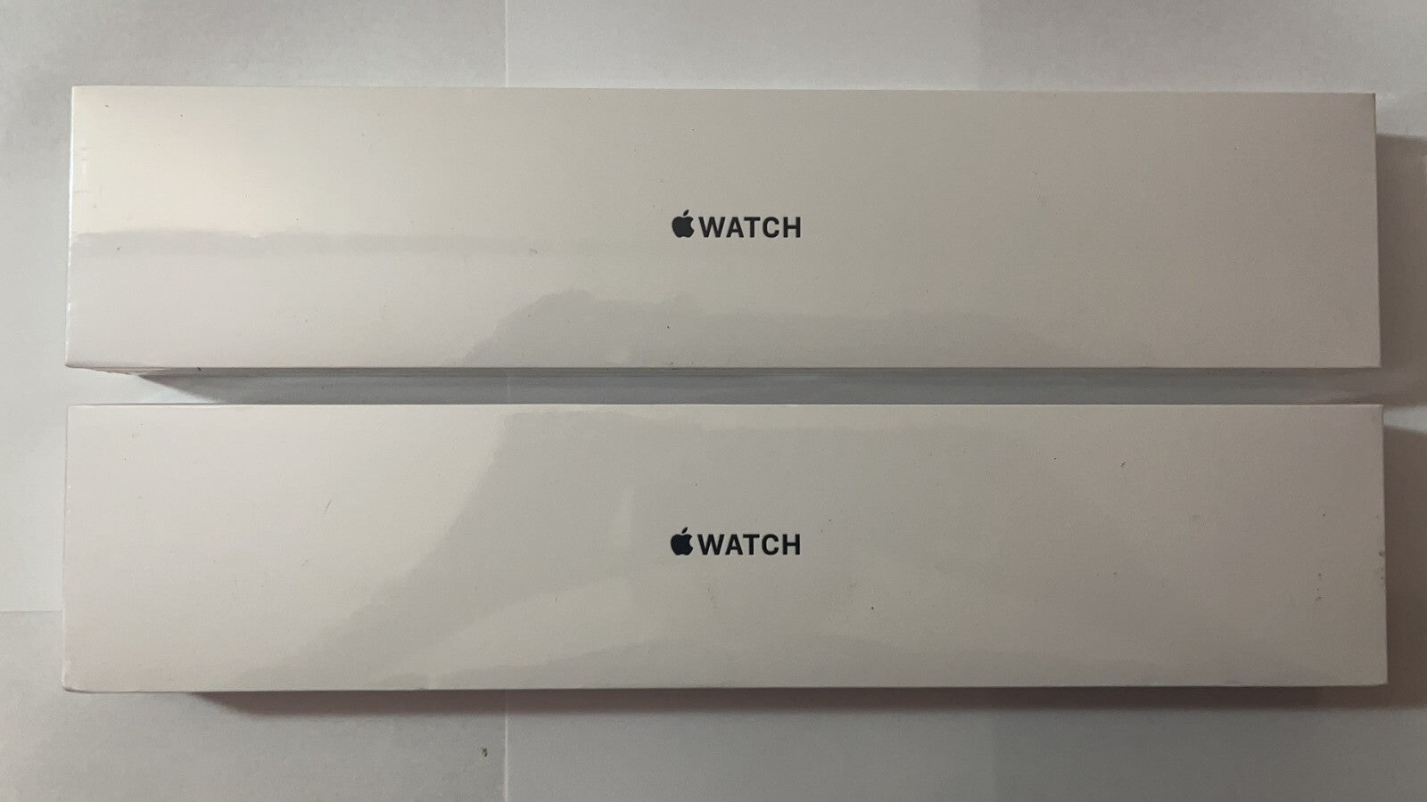 BRAND NEW Apple Watch Series 1 42mm Aluminum Smartwatch - Grey (MP032LL/A)
