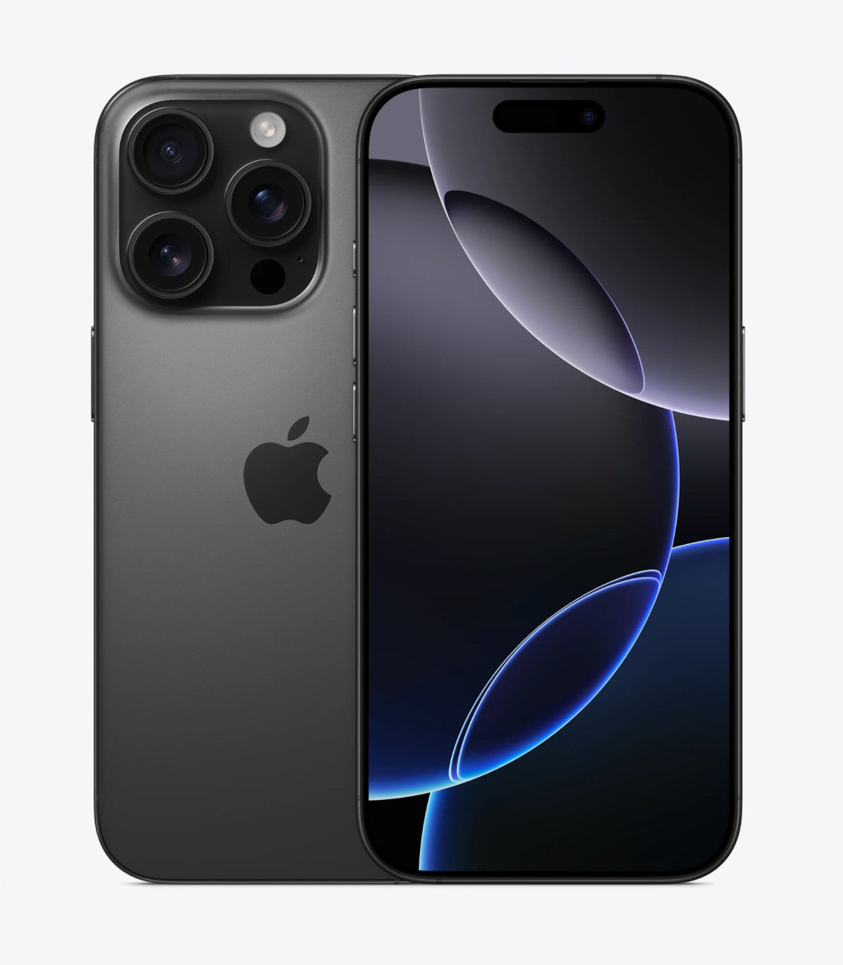 Apple iPhone 16 Pro 256GB Fully Unlocked Good Condition