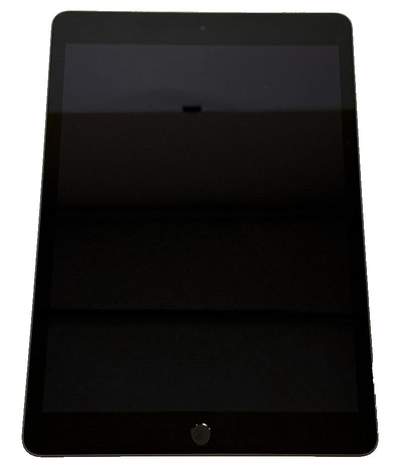 Apple iPad 9th Gen 10.2" (64GB Storage - Space Gray - MK2K3LL/A)