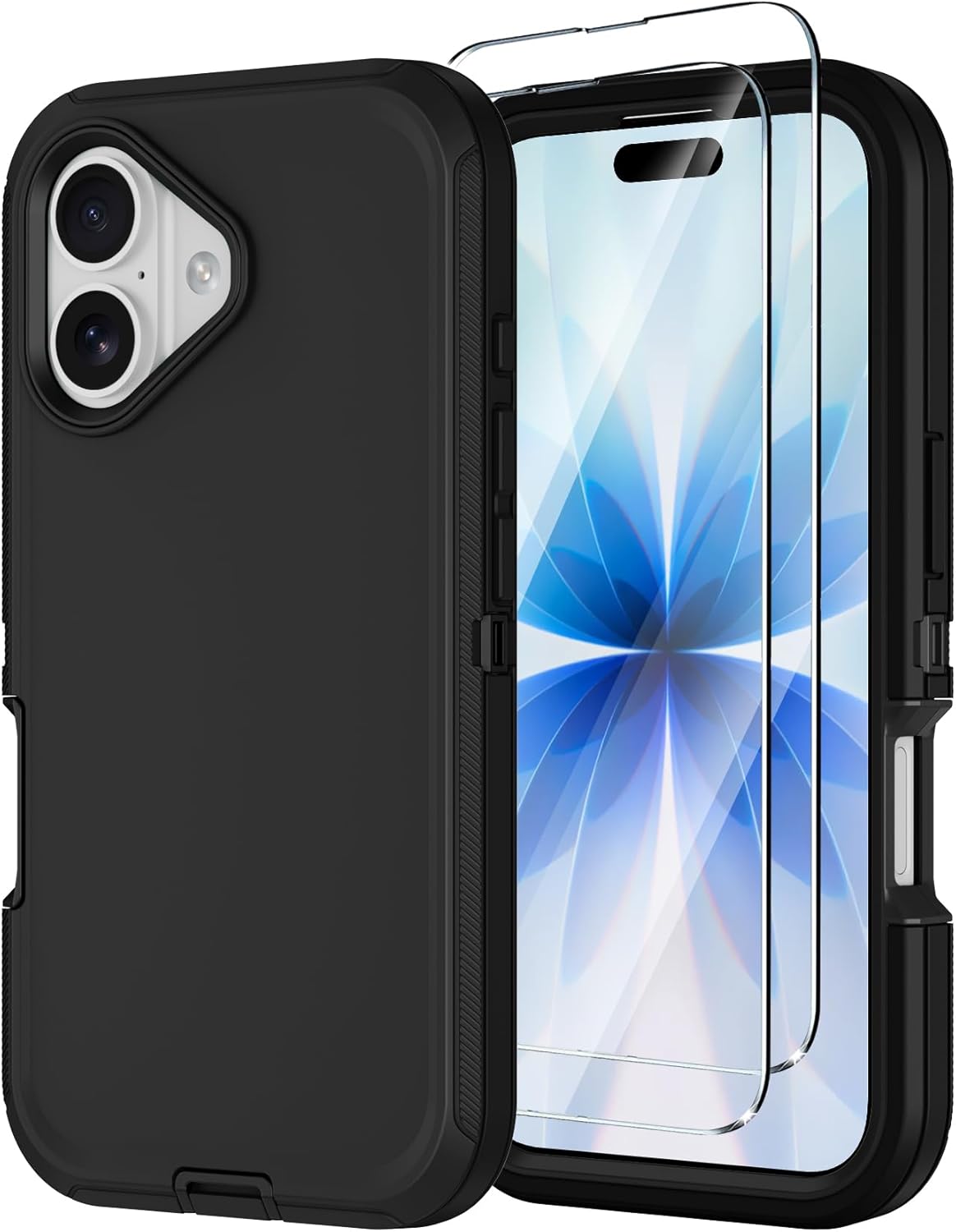 iPhone 17 Case