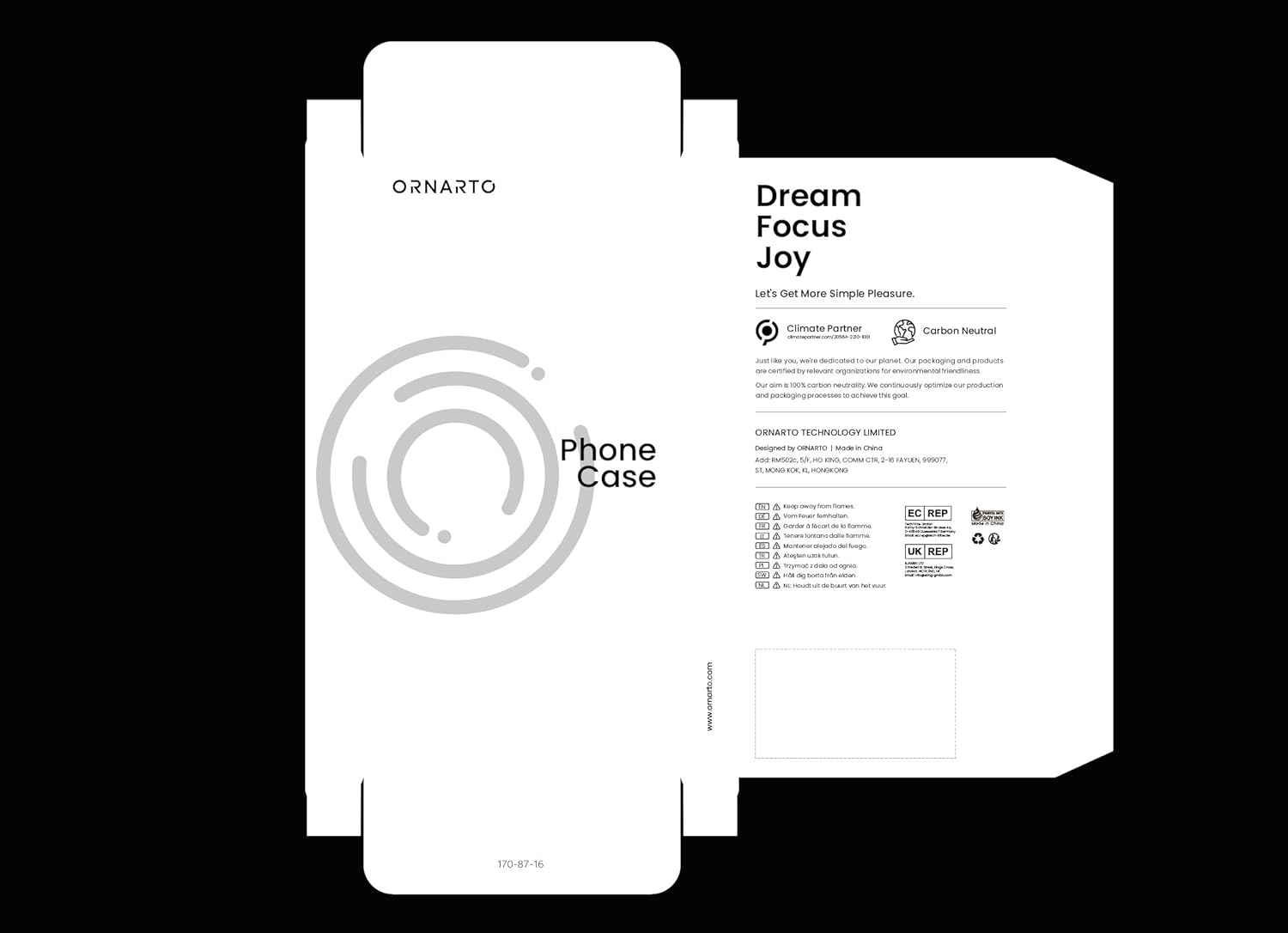 ORNARTO Compatible with iPhone 15 Case 6.1, Slim Liquid Silicone 3 Layers Full Covered Soft Gel Rubber Phone Case, Anti-Scratch Shockproof Protective Cover 6.1 Inch, Chalk Pink