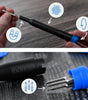 iFixit Essential Electronics Toolkit - PC, Laptop, Phone Repair Kit