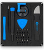 iFixit Essential Electronics Toolkit - PC, Laptop, Phone Repair Kit