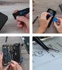 iFixit Essential Electronics Toolkit - PC, Laptop, Phone Repair Kit